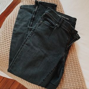 LOFT Jeans